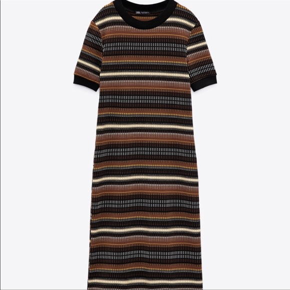 Zara - Picture 4 of 5